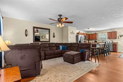 1120 Shannon Lane, Xenia, OH 45385 - Photo 11