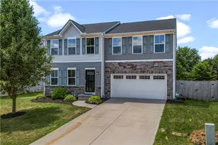 1120 Shannon Ln, Xenia, OH 45385 - Photo 21