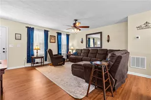1120 Shannon Ln, Xenia, OH 45385 - Photo 9