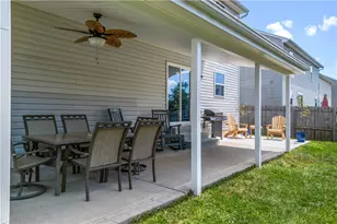 1120 Shannon Ln, Xenia, OH 45385 - Photo 15