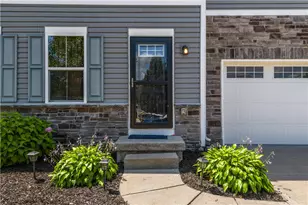 1120 Shannon Ln, Xenia, OH 45385 - Photo 23