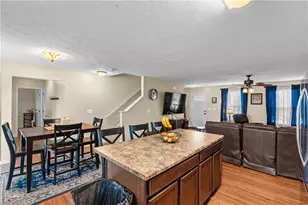 1120 Shannon Ln, Xenia, OH 45385 - Photo 11