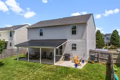 1120 Shannon Lane, Xenia, OH 45385 - Photo 19