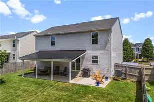 1120 Shannon Ln, Xenia, OH 45385 - Photo 19