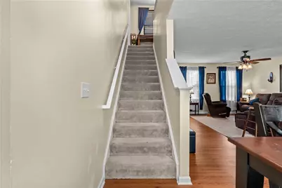 1120 Shannon Lane, Xenia, OH 45385 - Photo 23