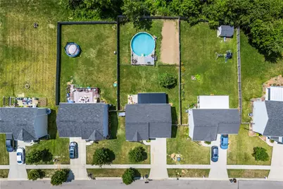 1120 Shannon Lane, Xenia, OH 45385 - Photo 17