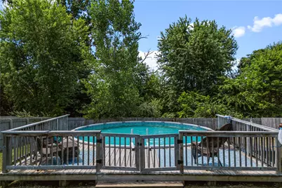 1120 Shannon Lane, Xenia, OH 45385 - Photo 7
