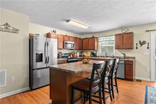 1120 Shannon Ln, Xenia, OH 45385 - Photo 3
