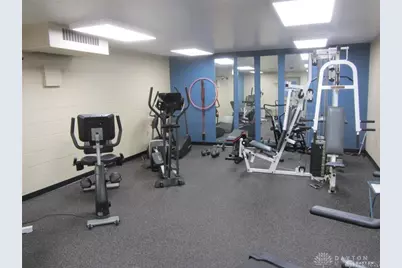 2230 S Patterson Boulevard #38, Kettering, OH 45409 - Photo 9