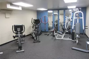 2230 S Patterson Blvd, Kettering, OH 45409 - Photo 9