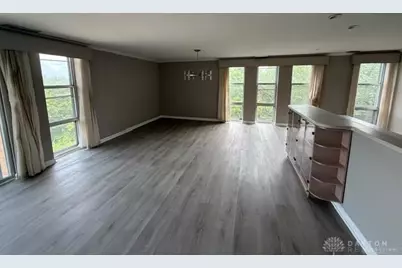 2230 S Patterson Boulevard #38, Kettering, OH 45409 - Photo 3