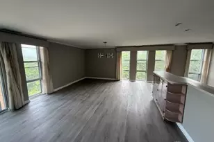 2230 S Patterson Blvd, Kettering, OH 45409 - Photo 3