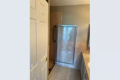 2230 S Patterson Boulevard #38, Kettering, OH 45409 - Photo 7