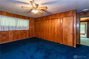 974 State Route 380, Xenia, OH 45385 - Photo 29