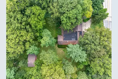 974 State Route 380, Xenia, OH 45385 - Photo 49