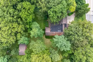 974 State Route 380, Xenia, OH 45385 - Photo 49