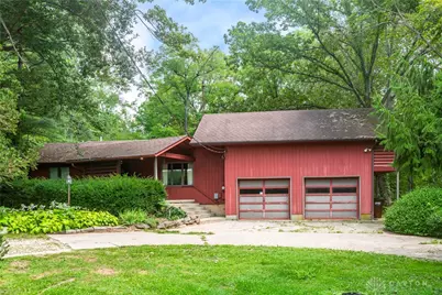 974 State Route 380, Xenia, OH 45385 - Photo 59