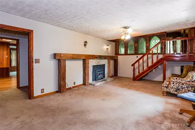 974 State Route 380, Xenia, OH 45385 - Photo 5