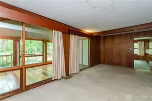 974 State Route 380, Xenia, OH 45385 - Photo 27