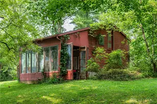 974 State Route 380, Xenia, OH 45385 - Photo 41
