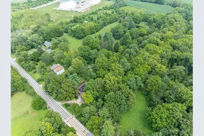 974 State Route 380, Xenia, OH 45385 - Photo 55