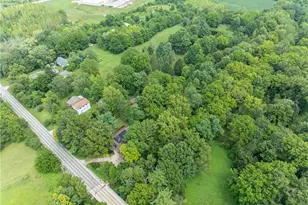 974 State Route 380, Xenia, OH 45385 - Photo 55