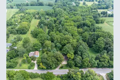 974 State Route 380, Xenia, OH 45385 - Photo 51