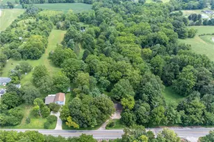974 State Route 380, Xenia, OH 45385 - Photo 51