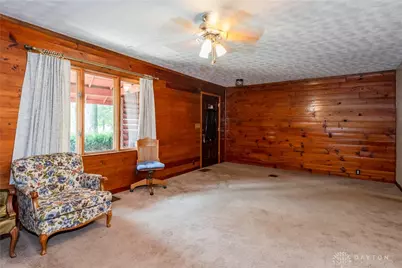 974 State Route 380, Xenia, OH 45385 - Photo 3