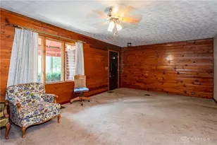 974 State Route 380, Xenia, OH 45385 - Photo 3