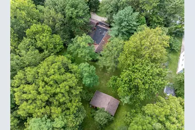 974 State Route 380, Xenia, OH 45385 - Photo 53