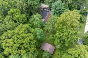 974 State Route 380, Xenia, OH 45385 - Photo 53