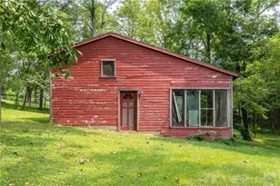 974 State Route 380, Xenia, OH 45385 - Photo 45