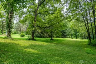 974 State Route 380, Xenia, OH 45385 - Photo 35