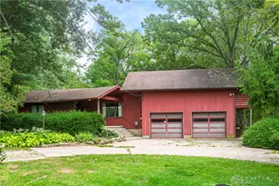 974 State Route 380, Xenia, OH 45385 - Photo 57