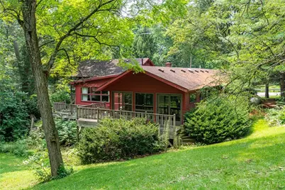 974 State Route 380, Xenia, OH 45385 - Photo 47