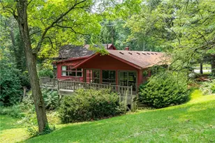 974 State Route 380, Xenia, OH 45385 - Photo 47