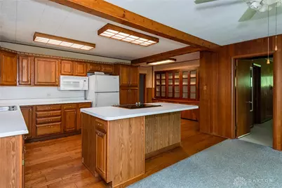 974 State Route 380, Xenia, OH 45385 - Photo 13