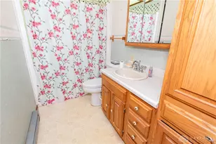 974 State Route 380, Xenia, OH 45385 - Photo 23