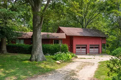 974 State Route 380, Xenia, OH 45385 - Photo 1