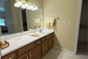 7468 New York Way, Butler Twp, OH 45414 - Photo 35
