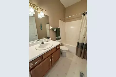 7468 New York Way, Butler Twp, OH 45414 - Photo 39