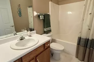 7468 New York Way, Butler Twp, OH 45414 - Photo 39