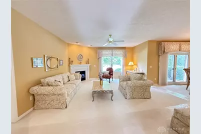 7468 New York Way, Butler Twp, OH 45414 - Photo 11