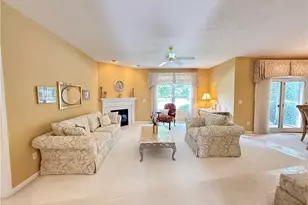 7468 New York Way, Butler Twp, OH 45414 - Photo 11