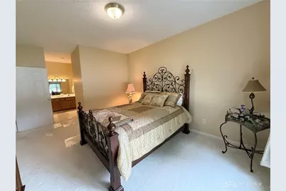 7468 New York Way, Butler Twp, OH 45414 - Photo 31