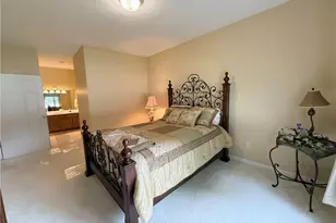7468 New York Way, Butler Twp, OH 45414 - Photo 31