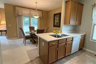 7468 New York Way, Butler Twp, OH 45414 - Photo 25