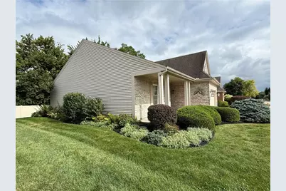 7468 New York Way, Butler Twp, OH 45414 - Photo 3