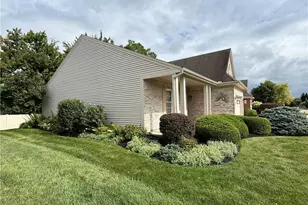 7468 New York Way, Butler Twp, OH 45414 - Photo 3